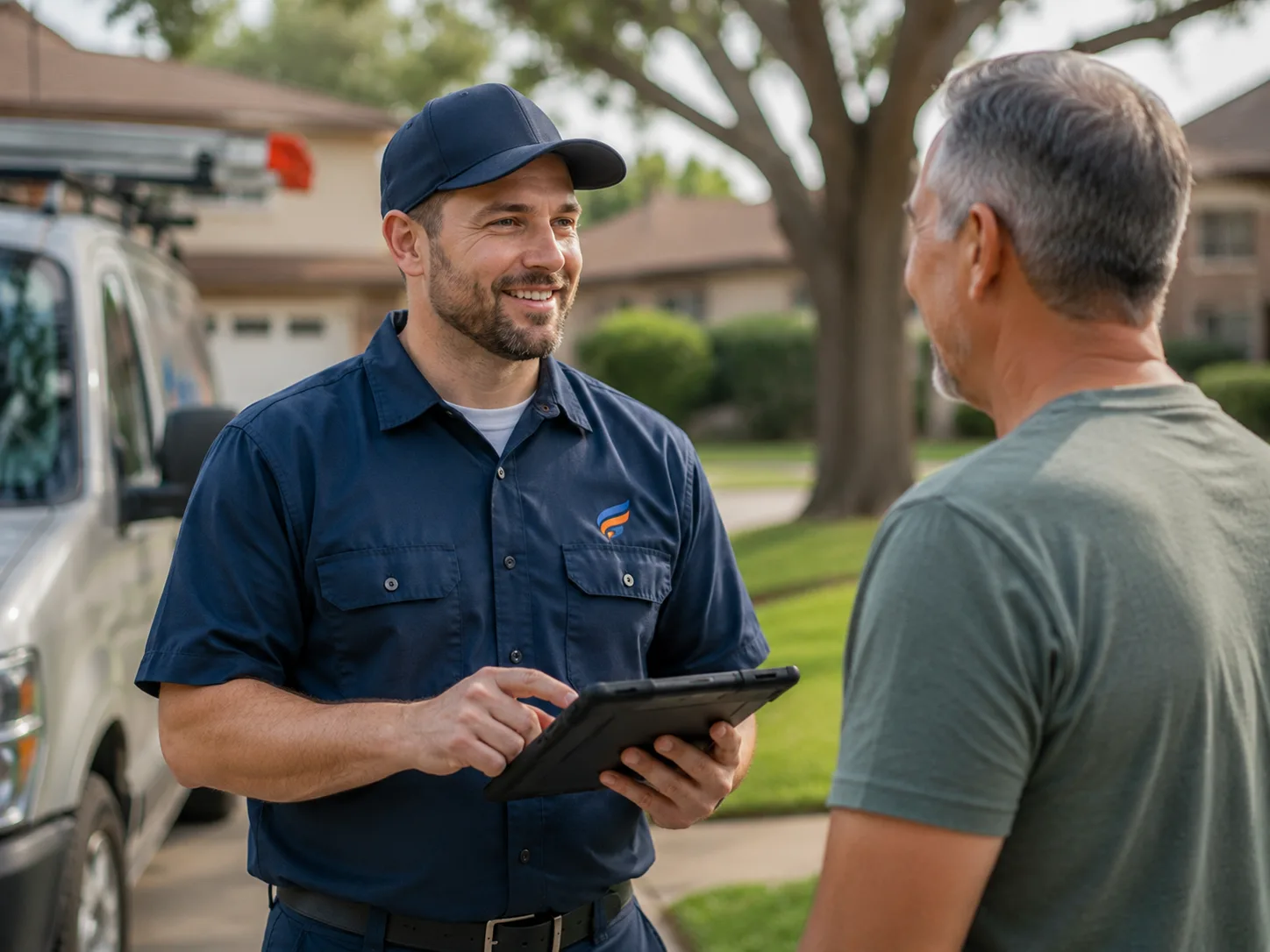 Emergency Plumber Near Me Gravity, IA FAQs
